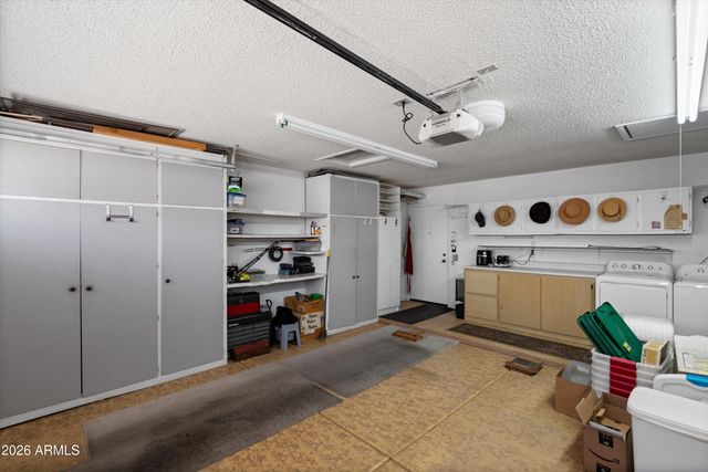 14211 W White Rock Drive, Sun City West, AZ 85375