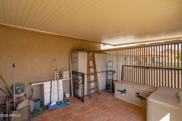 14211 W White Rock Drive, Sun City West, AZ 85375