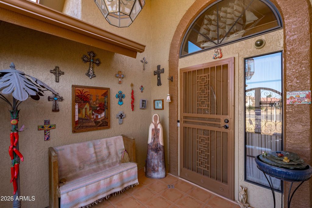 14211 W White Rock Drive, Sun City West, AZ 85375 — photo 5