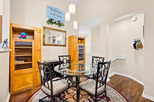 3175 LAUREL RIDGE Circle, Riviera Beach, FL 33404