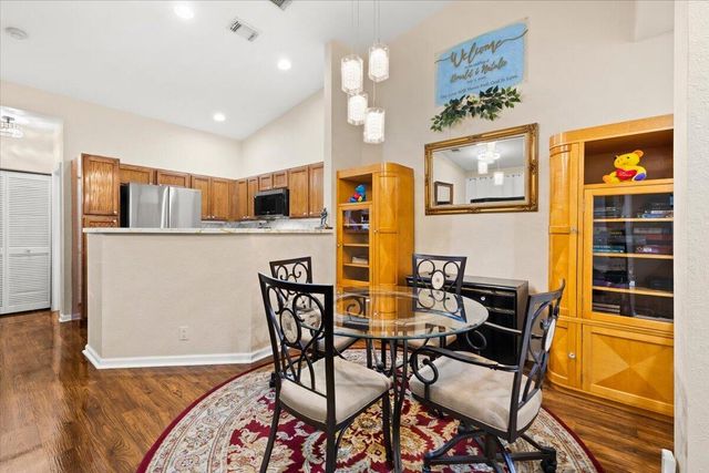 3175 LAUREL RIDGE Circle, Riviera Beach, FL 33404