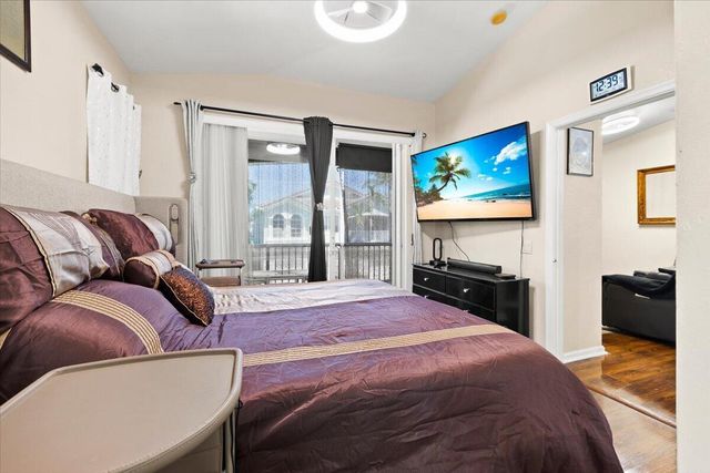 3175 LAUREL RIDGE Circle, Riviera Beach, FL 33404