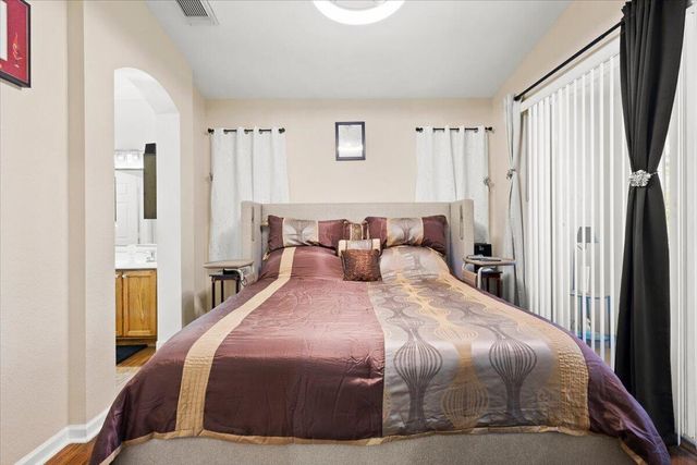 3175 LAUREL RIDGE Circle, Riviera Beach, FL 33404
