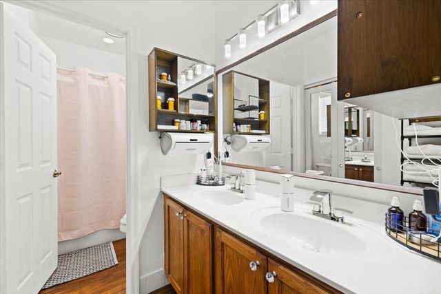 3175 LAUREL RIDGE Circle, Riviera Beach, FL 33404