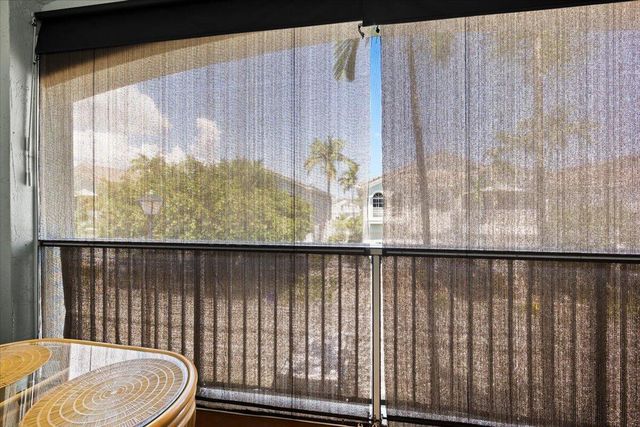 3175 LAUREL RIDGE Circle, Riviera Beach, FL 33404
