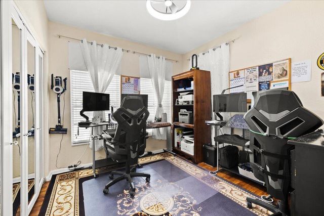 3175 LAUREL RIDGE Circle, Riviera Beach, FL 33404