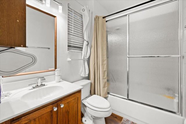 3175 LAUREL RIDGE Circle, Riviera Beach, FL 33404