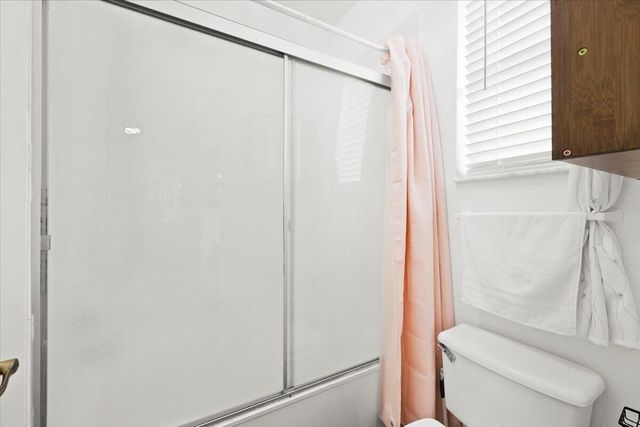 3175 LAUREL RIDGE Circle, Riviera Beach, FL 33404
