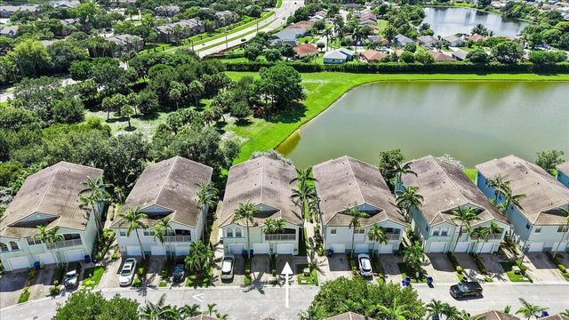 3175 LAUREL RIDGE Circle, Riviera Beach, FL 33404