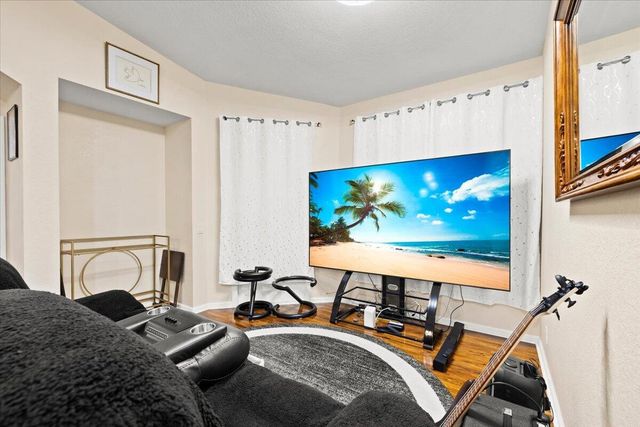3175 LAUREL RIDGE Circle, Riviera Beach, FL 33404