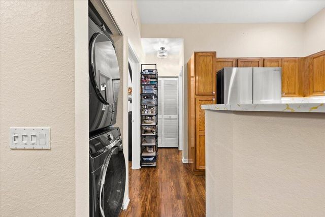 3175 LAUREL RIDGE Circle, Riviera Beach, FL 33404