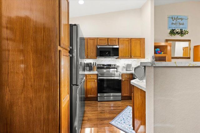 3175 LAUREL RIDGE Circle, Riviera Beach, FL 33404