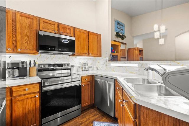 3175 LAUREL RIDGE Circle, Riviera Beach, FL 33404