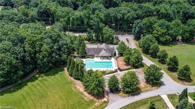 8435 Newgate Trace, Browns Summit, NC 27214