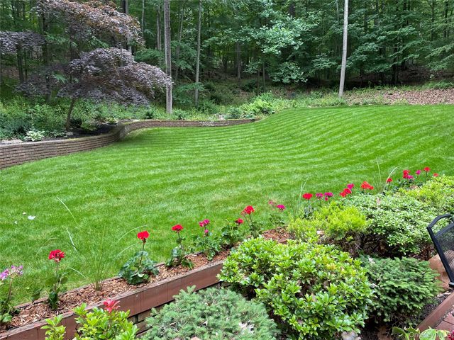 126 Croton Lake Road, Katonah, NY 10536