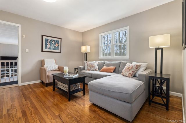 126 Croton Lake Road, Katonah, NY 10536