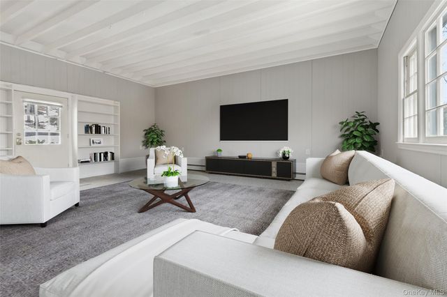 126 Croton Lake Road, Katonah, NY 10536