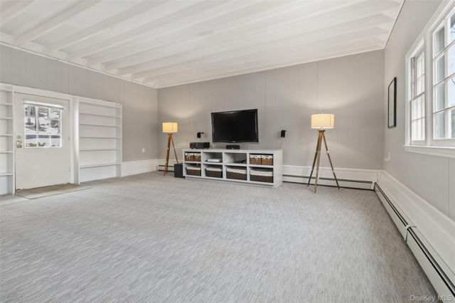 126 Croton Lake Road, Katonah, NY 10536