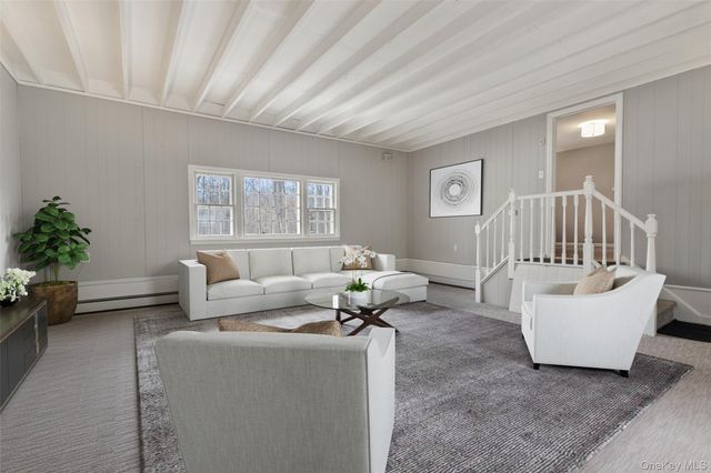 126 Croton Lake Road, Katonah, NY 10536