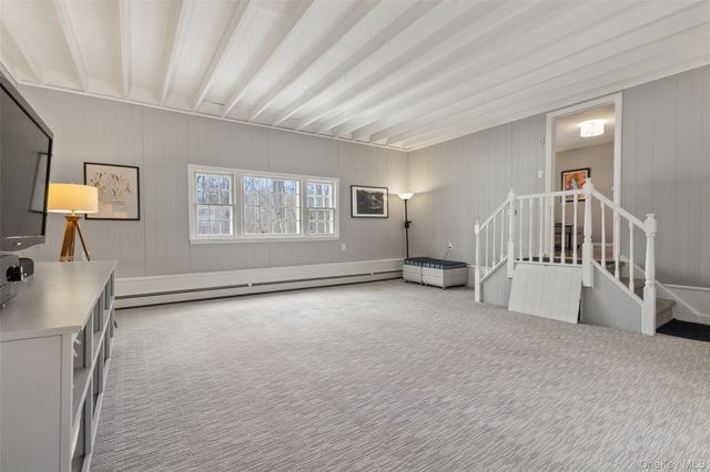 126 Croton Lake Road, Katonah, NY 10536