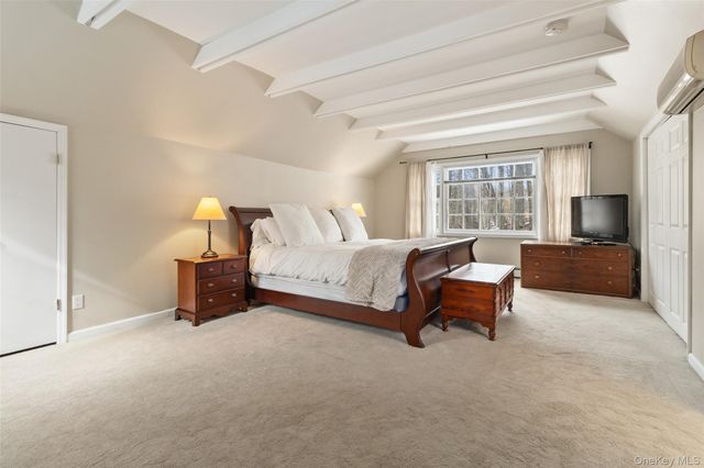 126 Croton Lake Road, Katonah, NY 10536