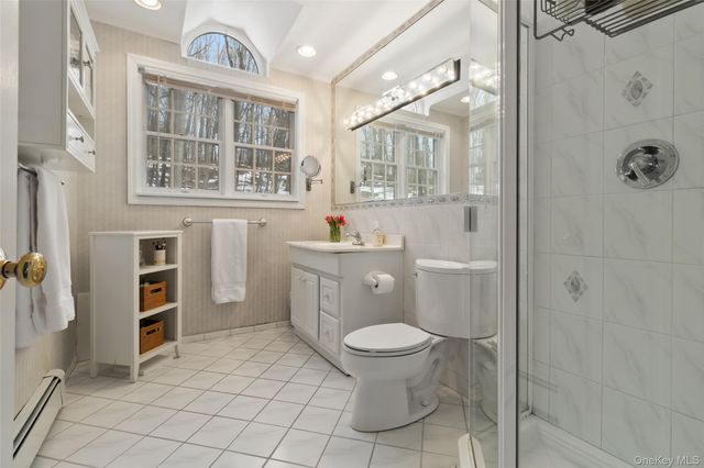 126 Croton Lake Road, Katonah, NY 10536