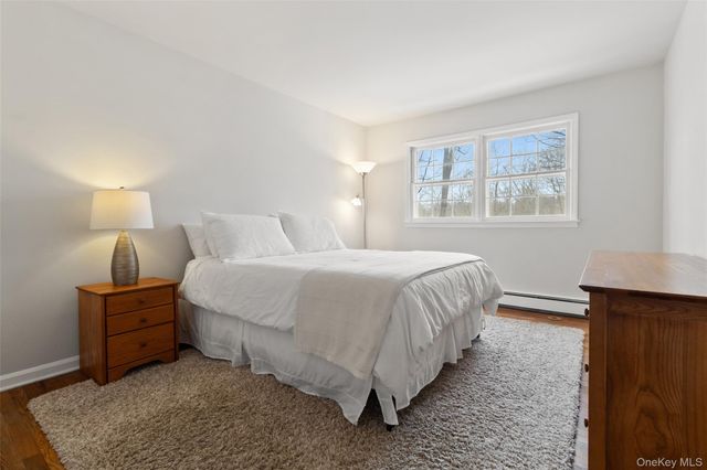 126 Croton Lake Road, Katonah, NY 10536