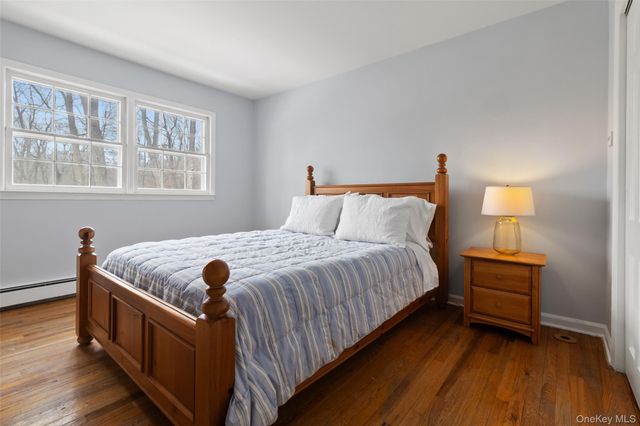 126 Croton Lake Road, Katonah, NY 10536