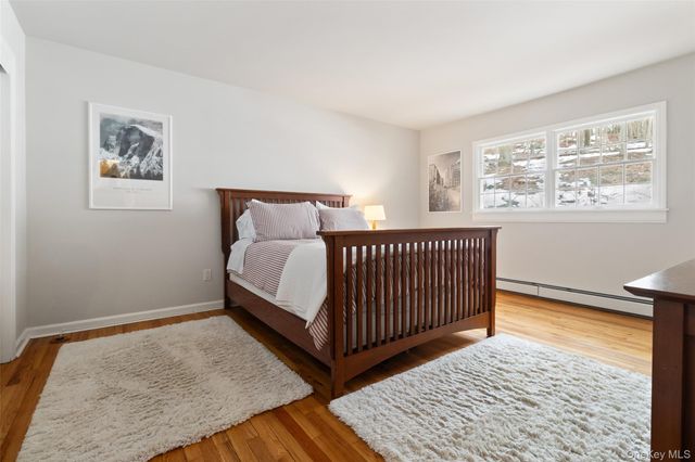 126 Croton Lake Road, Katonah, NY 10536