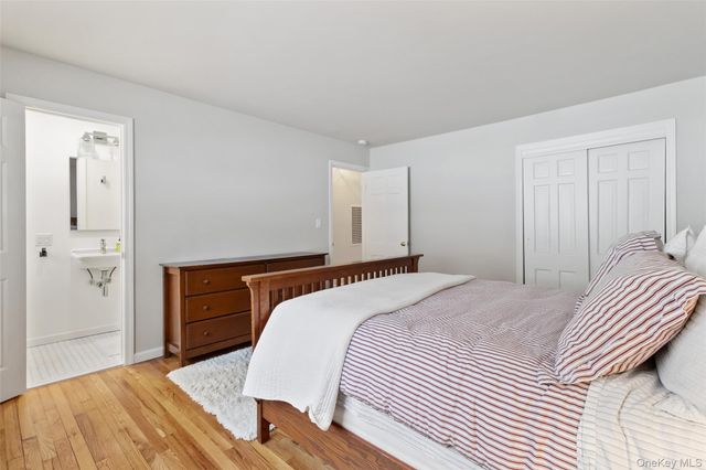 126 Croton Lake Road, Katonah, NY 10536