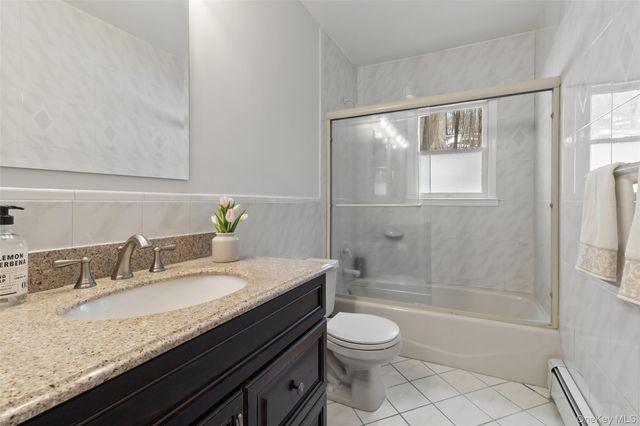 126 Croton Lake Road, Katonah, NY 10536