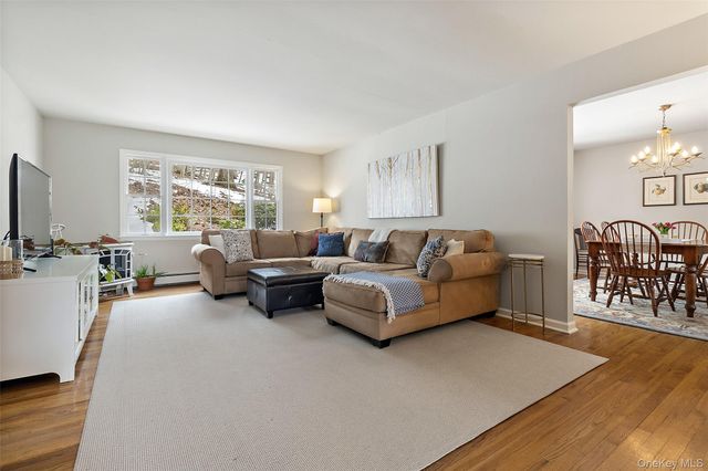 126 Croton Lake Road, Katonah, NY 10536