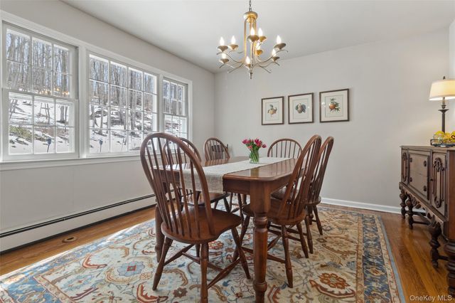 126 Croton Lake Road, Katonah, NY 10536