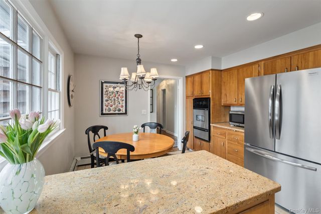 126 Croton Lake Road, Katonah, NY 10536