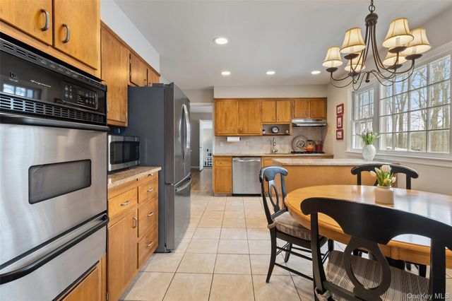 126 Croton Lake Road, Katonah, NY 10536