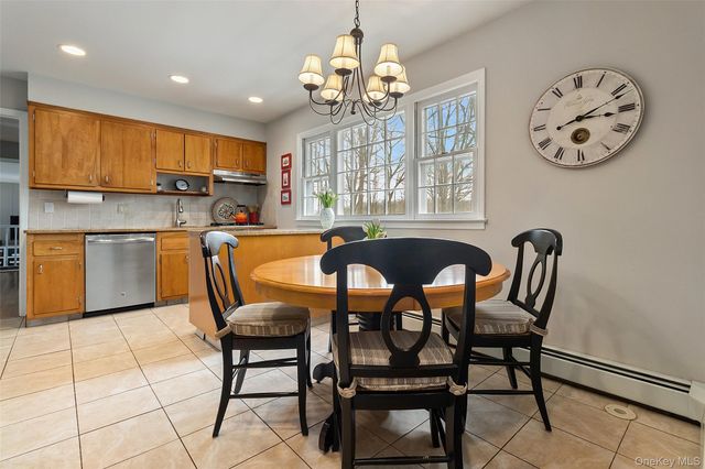 126 Croton Lake Road, Katonah, NY 10536