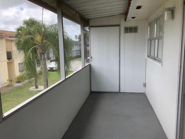 189 Saxony D, Delray Beach, FL 33446
