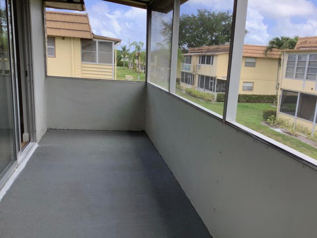 189 Saxony D, Delray Beach, FL 33446