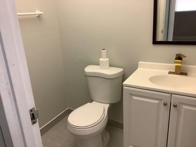 189 Saxony D, Delray Beach, FL 33446