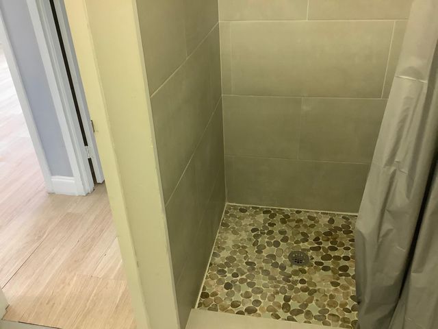 189 Saxony D, Delray Beach, FL 33446