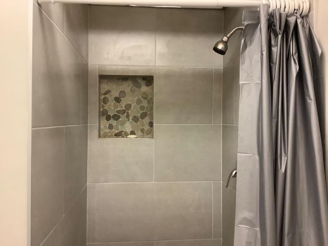 189 Saxony D, Delray Beach, FL 33446