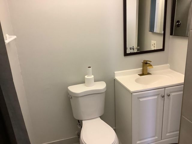 189 Saxony D, Delray Beach, FL 33446