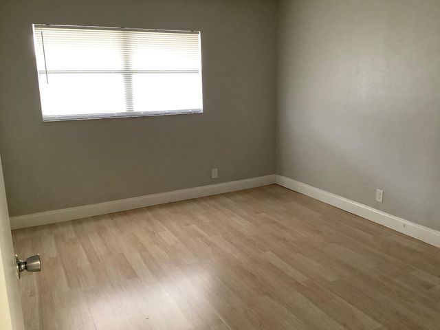 189 Saxony D, Delray Beach, FL 33446