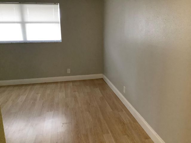 189 Saxony D, Delray Beach, FL 33446