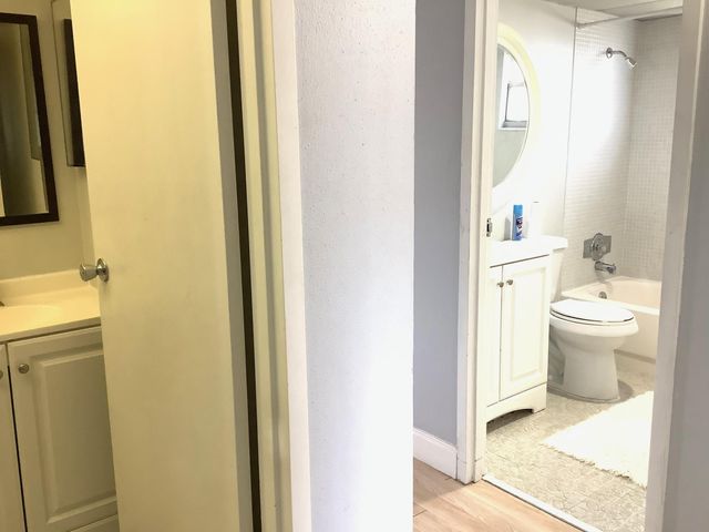 189 Saxony D, Delray Beach, FL 33446