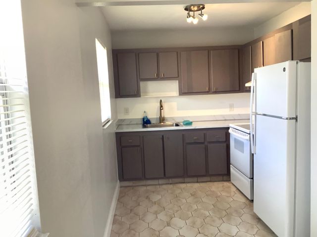 189 Saxony D, Delray Beach, FL 33446