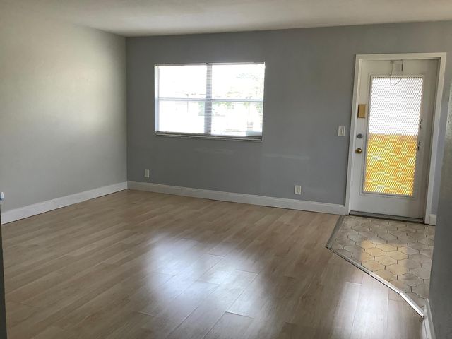 189 Saxony D, Delray Beach, FL 33446