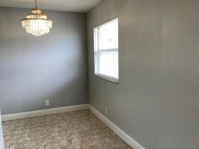189 Saxony D, Delray Beach, FL 33446