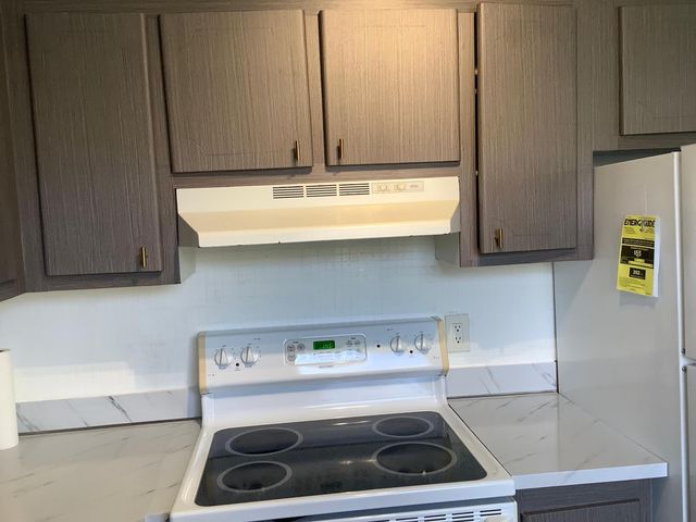 189 Saxony D, Delray Beach, FL 33446