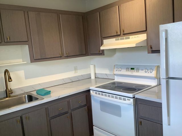189 Saxony D, Delray Beach, FL 33446